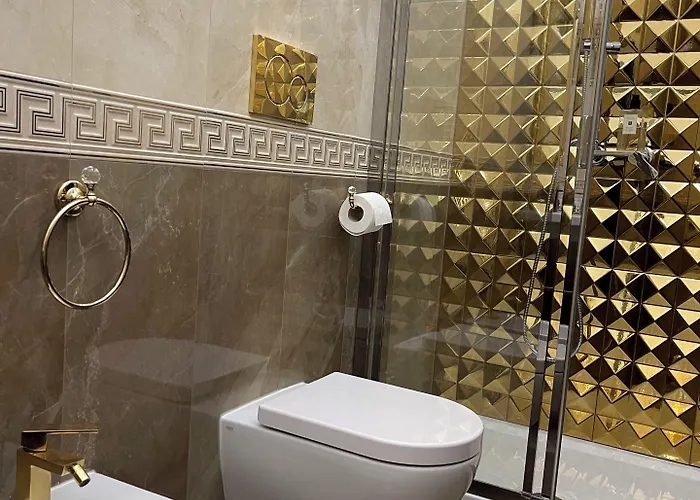 King Plaza